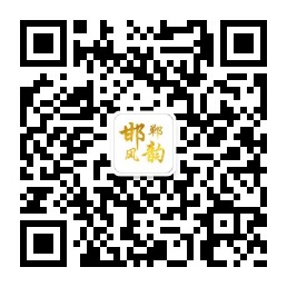 5d4be53f14fa9.jpg