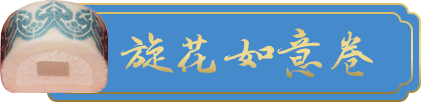 655b6d9e24bc3.png