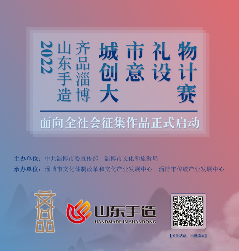 62b004a5682e1.png