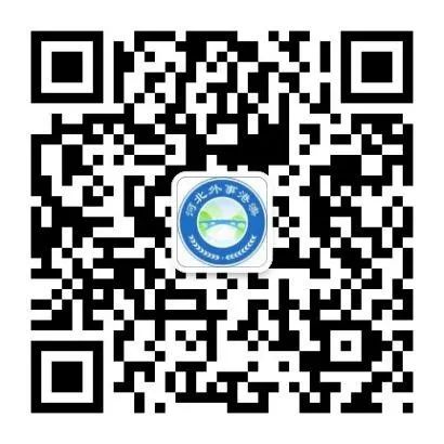 63f88a9cf20ad.jpg