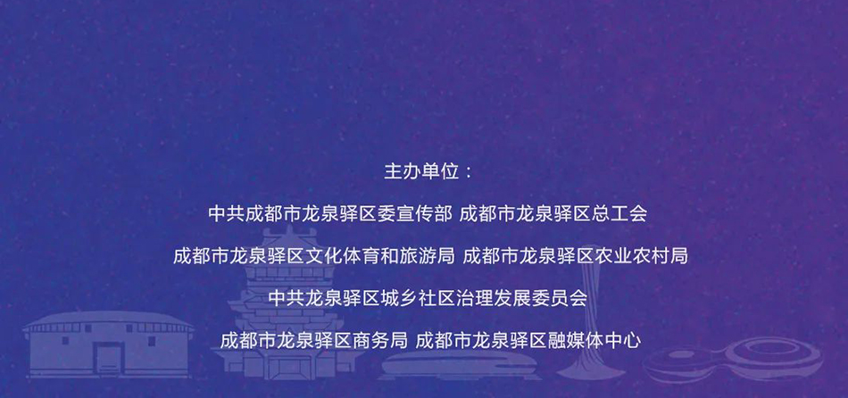 62cf9842f0a49.jpg