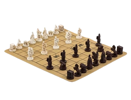 6538fd616d05b.png