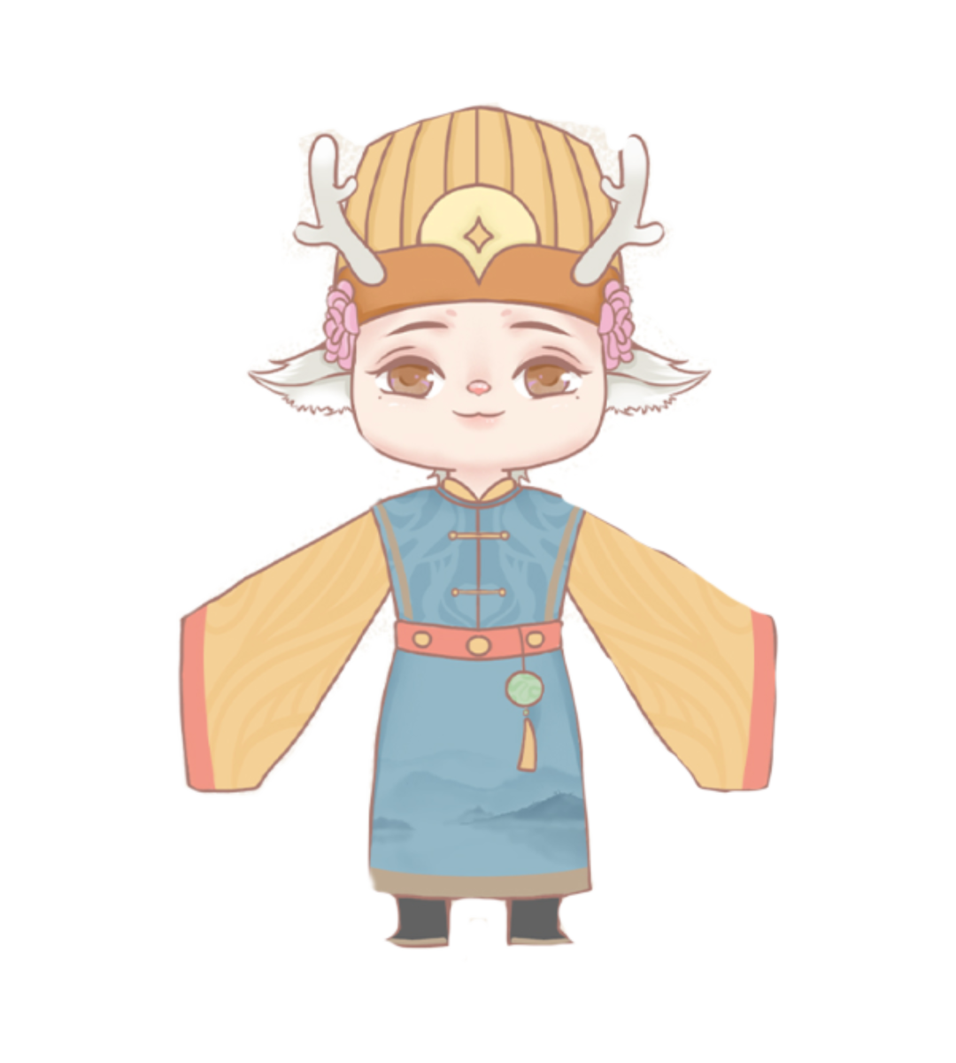 631847c54931c.png