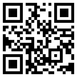 678e585fa95fb.png