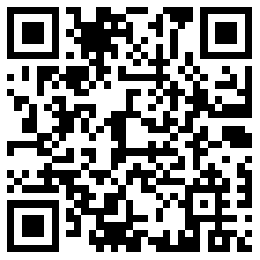 5f50b9158ae51.png