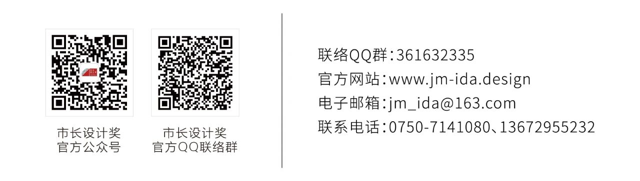 60f52f5e1294a.jpg
