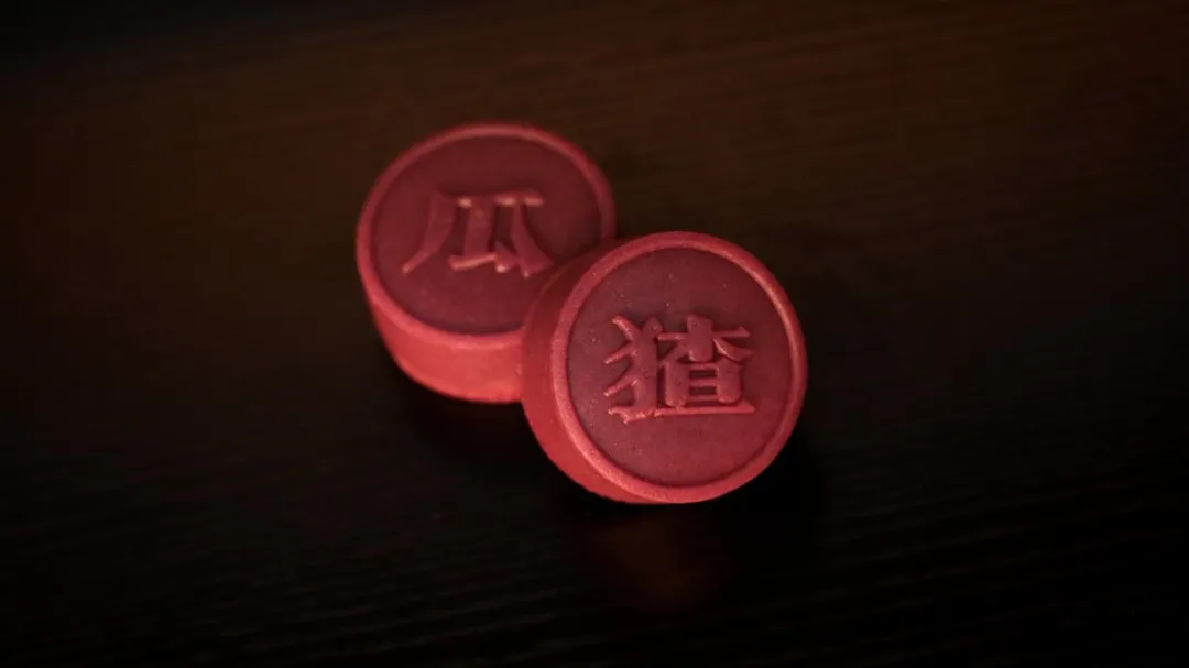 5f59f69c69603.png