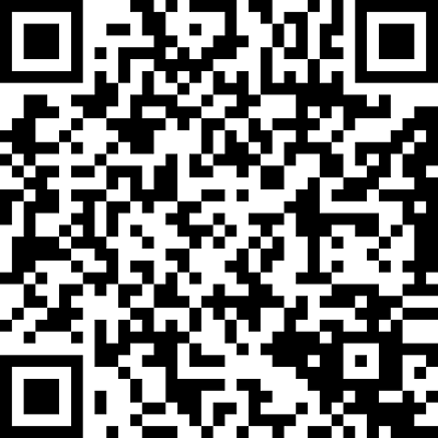 626a525068506.png