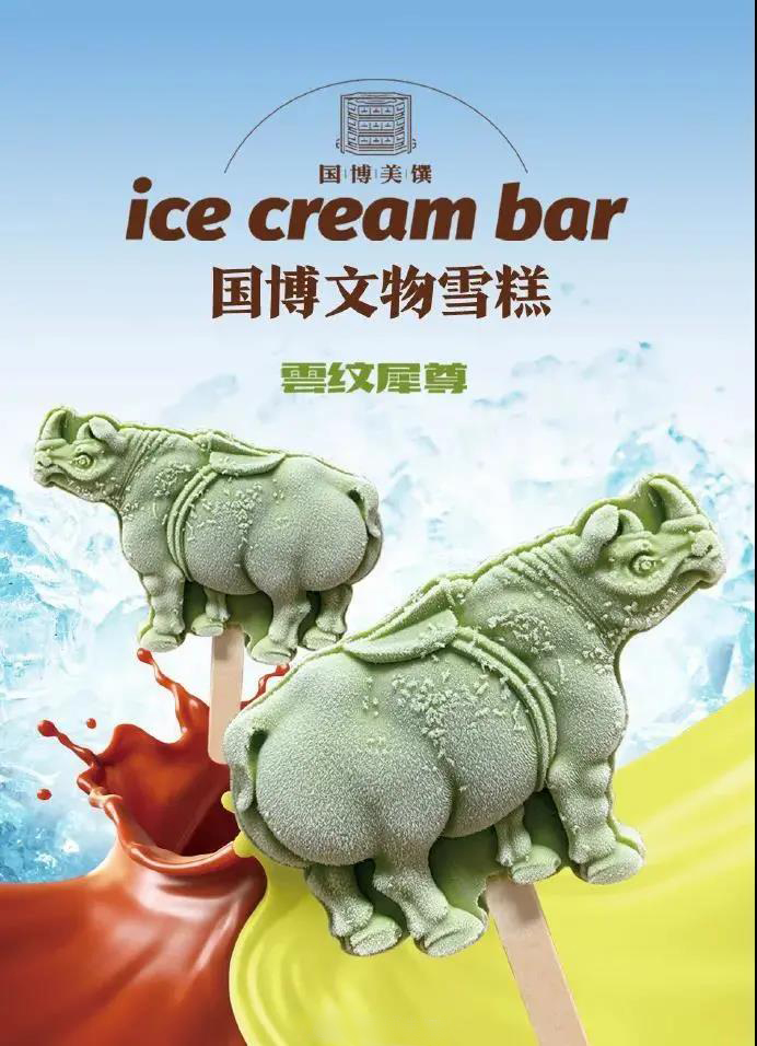 5f6b0acf33c3a.jpg