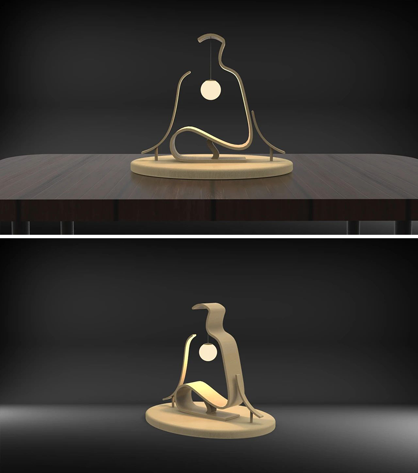 64c8c714b6d66.png