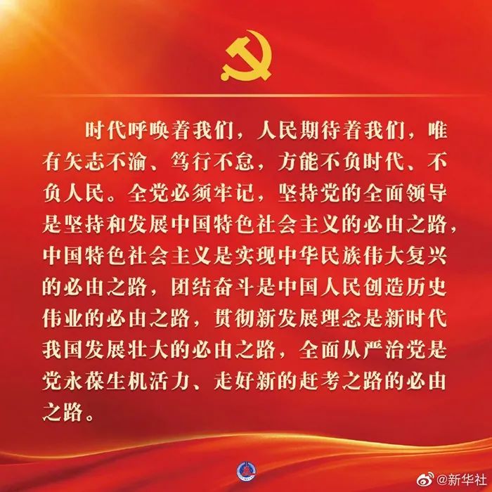634d0c13e9de2.jpg