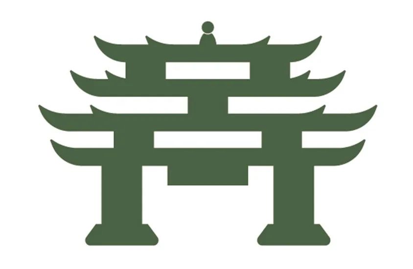 641a7b30c384d.jpg