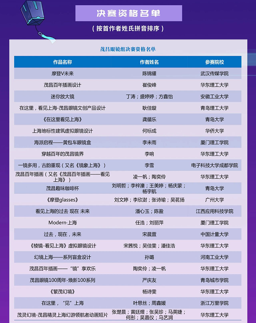 64a686a425ccd.png