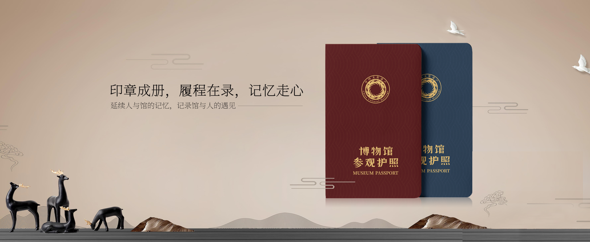 5d849a71130d7.png