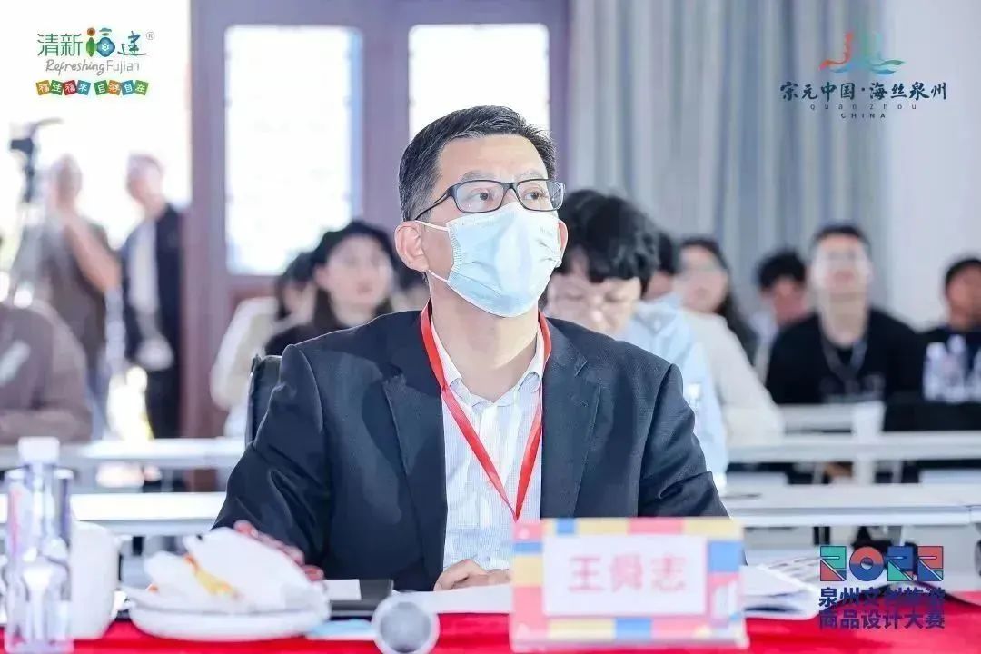 63edd82307448.jpg