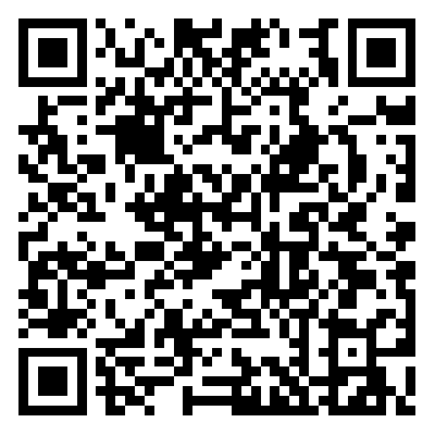 64ed8891d279a.png