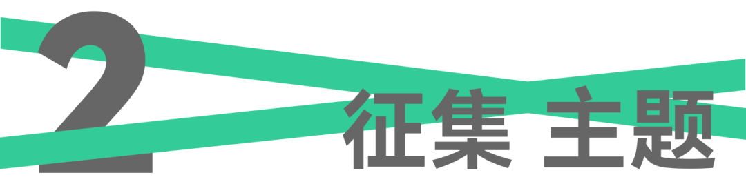 642fbbb4a0712.png