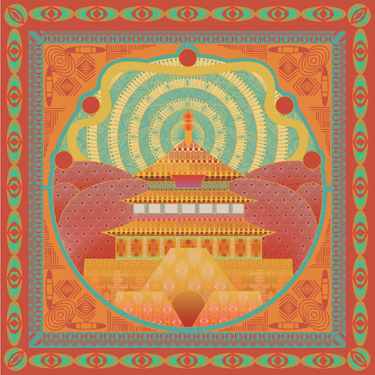 644a27aa6e8dc.png