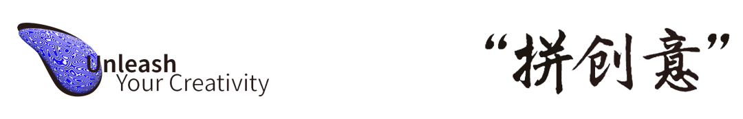 619ef74603946.png