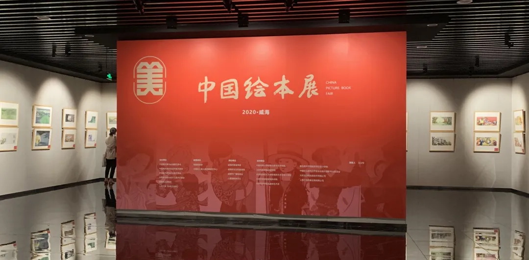 5f7069db6a4e1.png