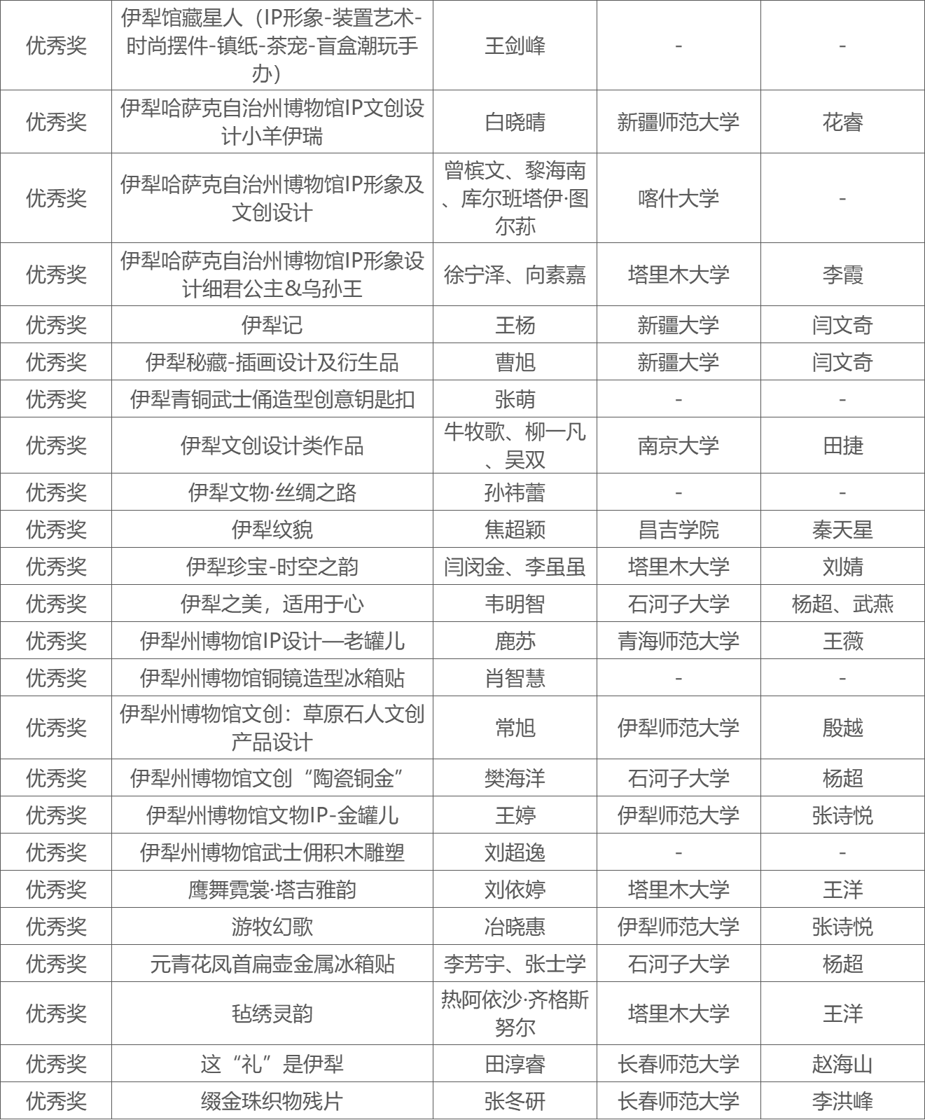 67cfdcd12365c.png