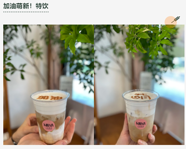 612f50b2bcc9a.png