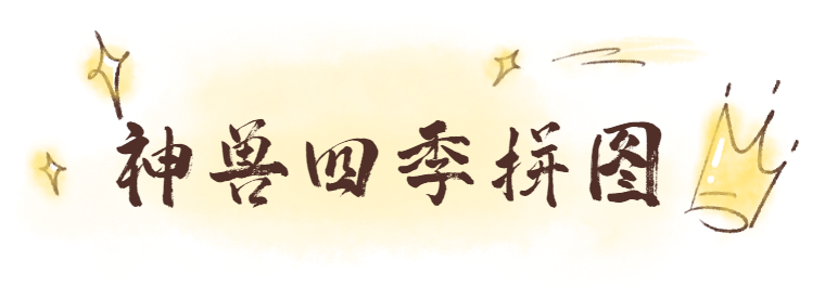 644501811257e.png