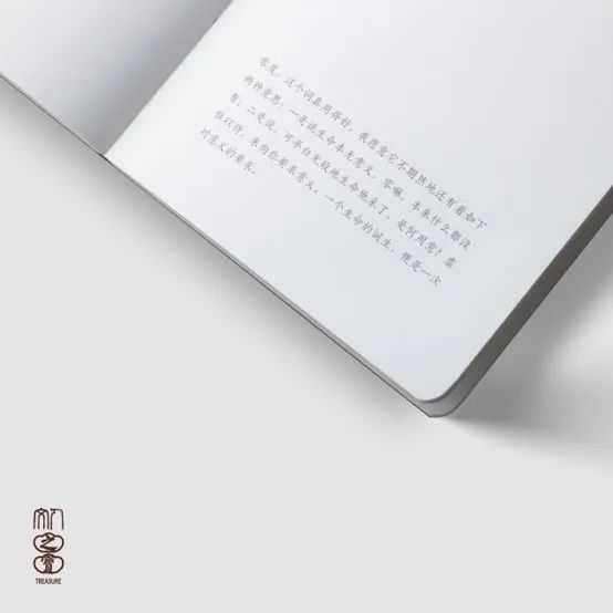 5e7852116bcbe.jpg
