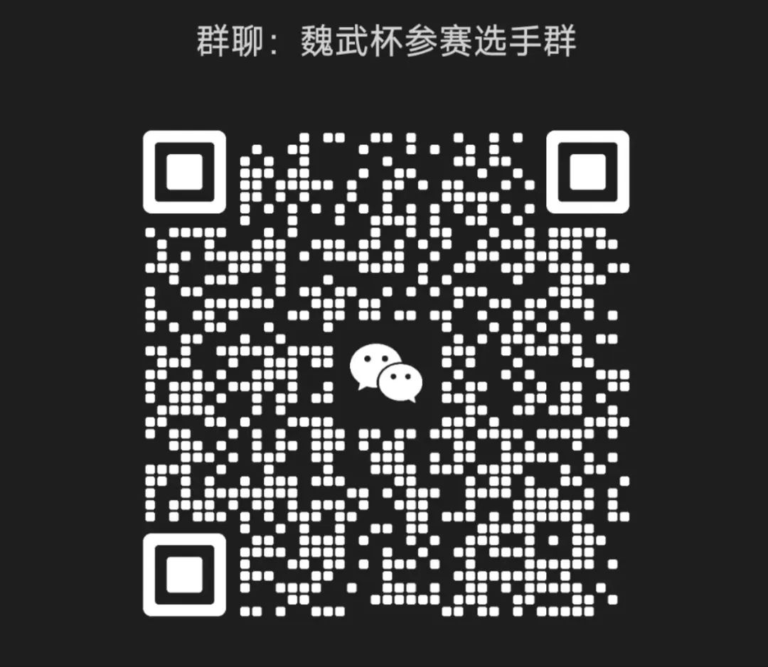 6492c79604335.jpg