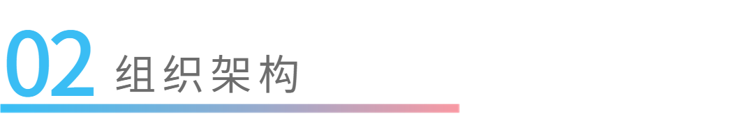 62f38a52a9e63.png