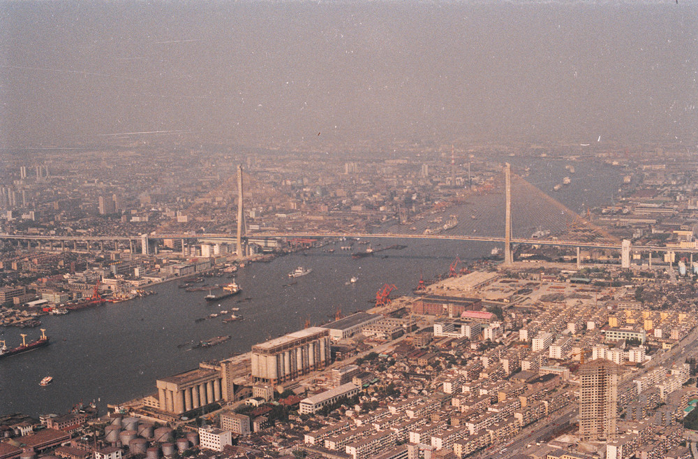 5d43ef8fd63b4.jpg