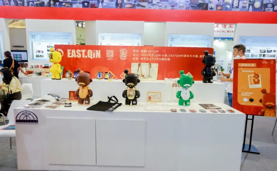 6316ef1291ac7.jpg