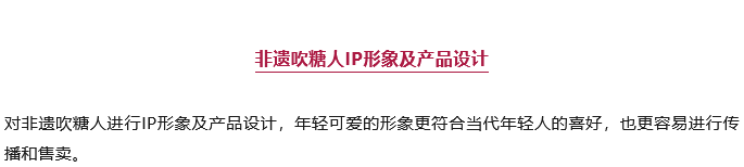 6704e20031052.png