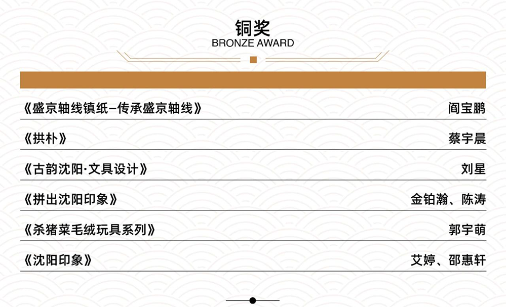 675fd7c192e06.png