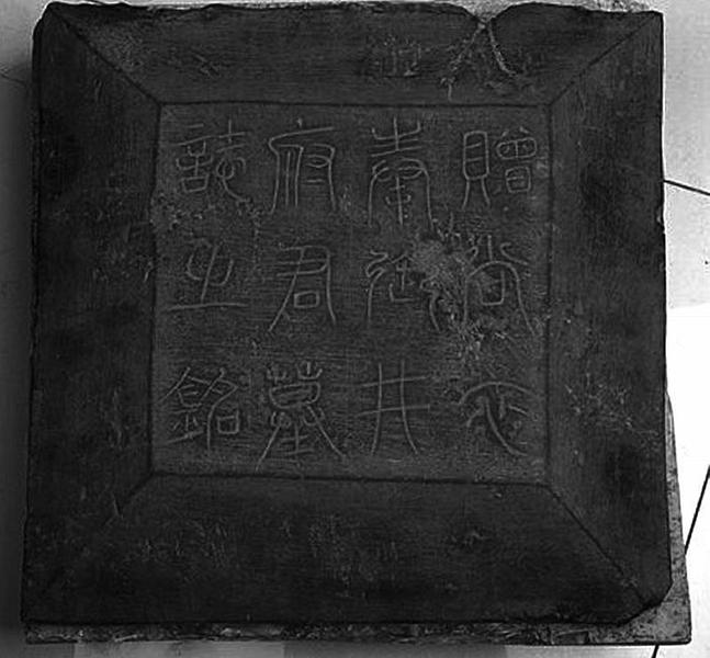 62d92502a89d5.jpg