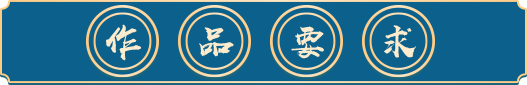 61690a2f7bf98.png