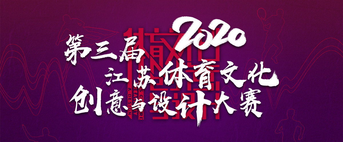 5f3ba6260b2e9.jpg