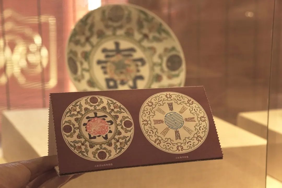 6347e5b117394.jpg