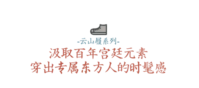 6036221f08583.png