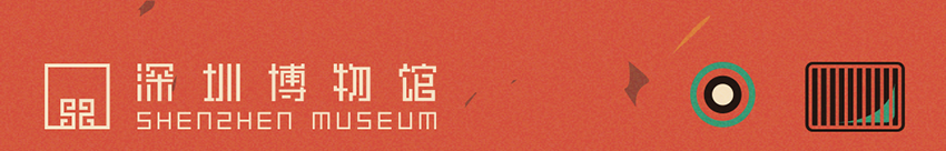 63e4bc3dacd74.png