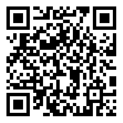 63e9805a06796.png