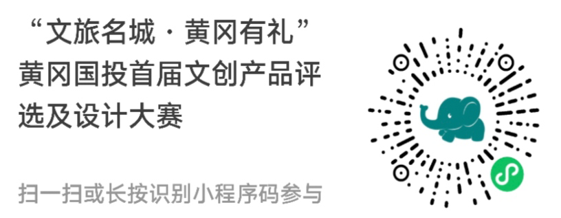 648c092d97ff6.png