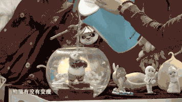 5e0f05120a77d.gif