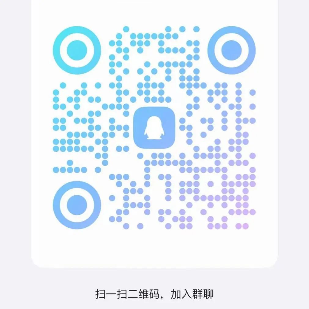67dd0d5d88e34.jpg