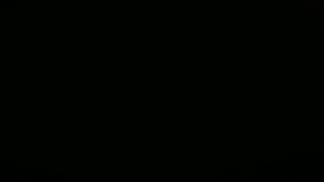 6530a9430adf6.gif