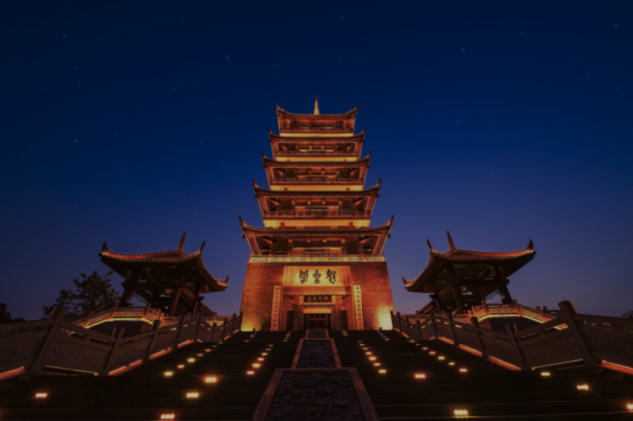 60c87151e2a20.png