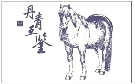 66c466618ff7a.jpg