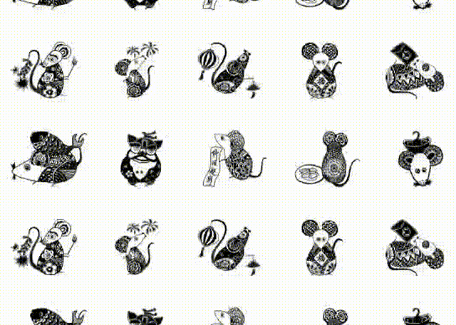 62e8923582b82.gif