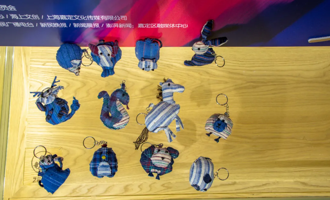 5f8429fc21162.png