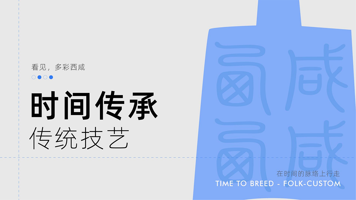 639ae57b2112d.png